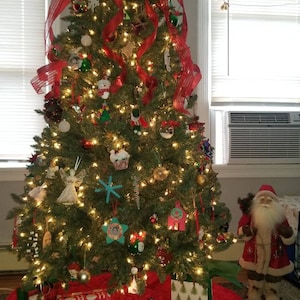 Chris added a photo of their purchase
