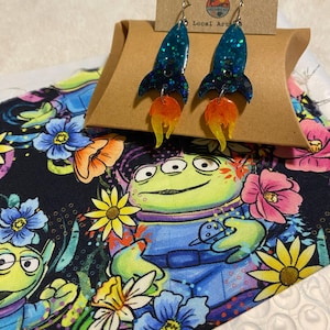Carrie added a photo of their purchase