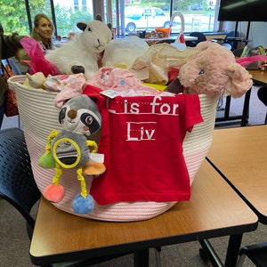 Tirzah added a photo of their purchase