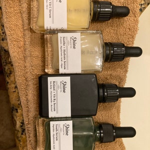 Inactive account added a photo of their purchase
