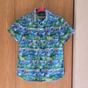 Carol added a photo of their purchase