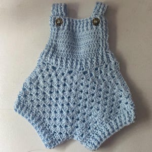 Annette added a photo of their purchase