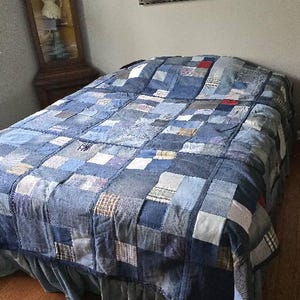 Dana added a photo of their purchase