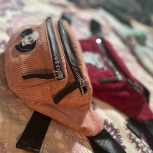 XLxex added a photo of their purchase