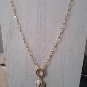 Jacque' adicionaram uma foto da sua compra