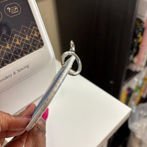 Kaelyn ha añadido una foto de su compra