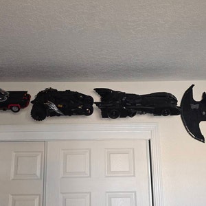 Jared added a photo of their purchase