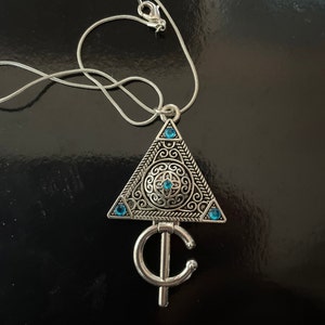 Esmeralda ha añadido una foto de su compra