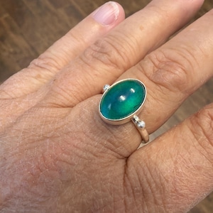 Katrina さんが購入した商品の写真を追加しました