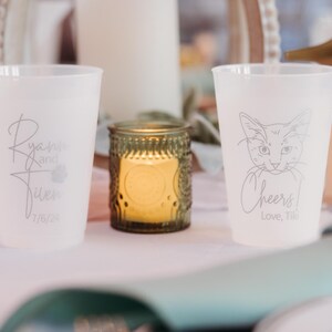 Etsy のお客さま さんが購入した商品の写真を追加しました