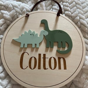 Melissa added a photo of their purchase