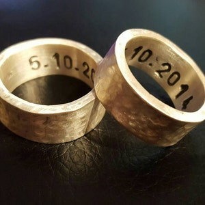 Deborah added a photo of their purchase