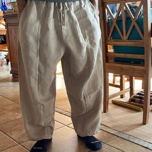 Marie added a photo of their purchase