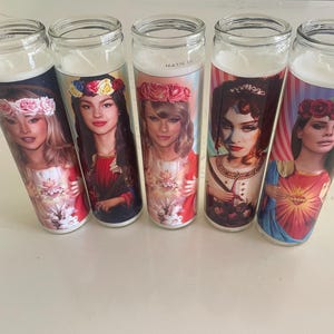 Anne-Marie added a photo of their purchase