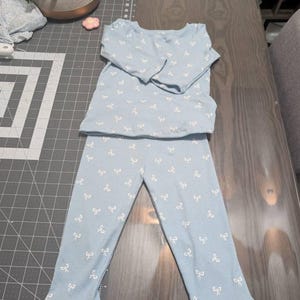 Blanca ha añadido una foto de su compra