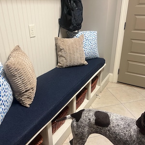 MARY added a photo of their purchase