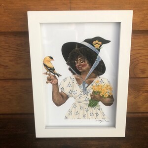 Erin added a photo of their purchase