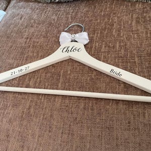 samantha added a photo of their purchase
