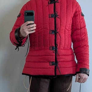 Alex added a photo of their purchase