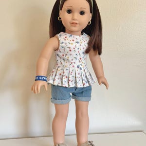 Melissa added a photo of their purchase