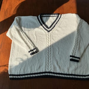 Nathalie added a photo of their purchase