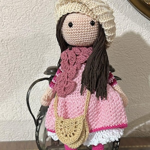 Sandra added a photo of their purchase