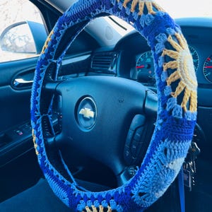 Channon added a photo of their purchase