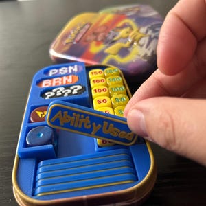Omar added a photo of their purchase