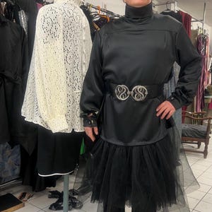jean added a photo of their purchase