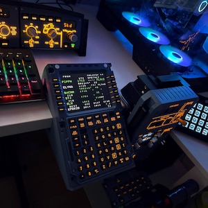 Ang ha añadido una foto de su compra