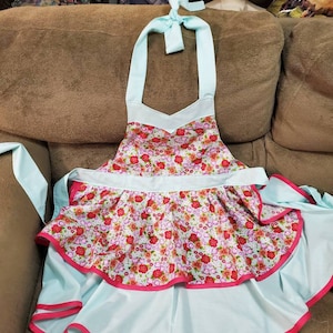 jan added a photo of their purchase