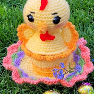 Lijana added a photo of their purchase