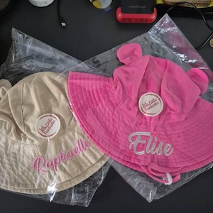 Alexandra added a photo of their purchase