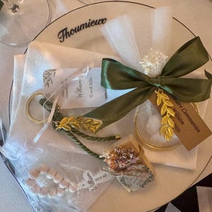 Audrey added a photo of their purchase