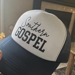 Libby added a photo of their purchase
