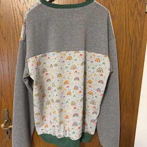 Marion added a photo of their purchase