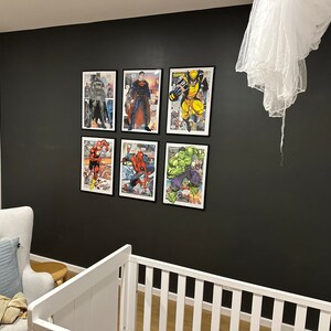 Ryan added a photo of their purchase