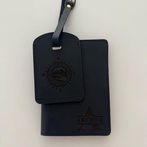 Destiny ha añadido una foto de su compra