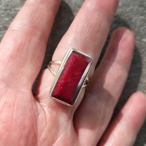 Jene added a photo of their purchase