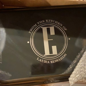 Sophie dodał(a) zdjęcie swoich zakupów