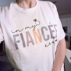Amanda added a photo of their purchase