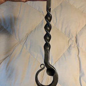 Stephanie added a photo of their purchase