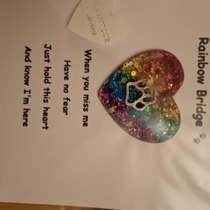 Julie added a photo of their purchase
