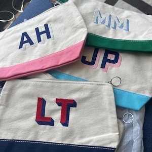 sailingforever added a photo of their purchase