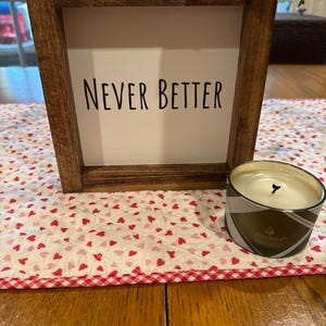 Marijo added a photo of their purchase
