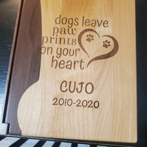Angie added a photo of their purchase