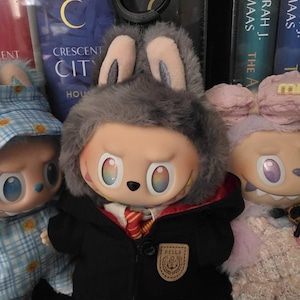 Maribel ha añadido una foto de su compra