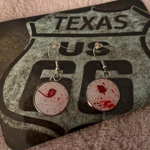 Alison added a photo of their purchase