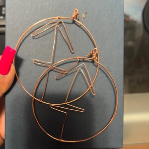 Skyla ha añadido una foto de su compra