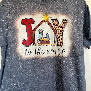 Julie added a photo of their purchase